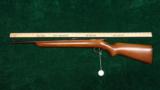  SCARCE M-67 WINCHESTER BOYS RIFLE - 10 of 11