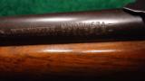  SCARCE M-67 WINCHESTER BOYS RIFLE - 6 of 11