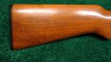  SCARCE M-67 WINCHESTER BOYS RIFLE - 9 of 11
