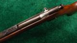  WINCHESTER MODEL 60 - 4 of 10