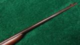  WINCHESTER MODEL 60 - 7 of 10
