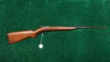  WINCHESTER MODEL 60 - 10 of 10