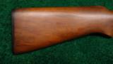  WINCHESTER MODEL 60 - 8 of 10