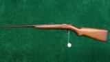  WINCHESTER MODEL 60 - 9 of 10