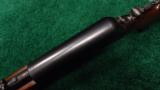  VERY NICE WINCHESTER MODEL 1910 CALIBER 401 - 6 of 13