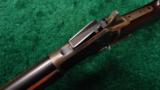  HIGH CONDITION MARLIN MODEL 97 - 5 of 14