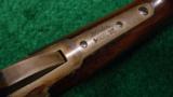  HIGH CONDITION MARLIN MODEL 97 - 3 of 14