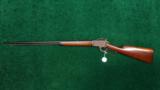  HIGH CONDITION MARLIN MODEL 97 - 12 of 14