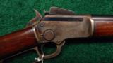  HIGH CONDITION MARLIN MODEL 97 - 1 of 14