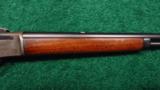  HIGH CONDITION MARLIN MODEL 97 - 6 of 14