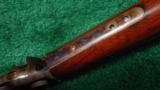  HIGH CONDITION MARLIN MODEL 97 - 10 of 14