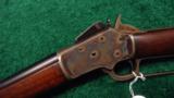  HIGH CONDITION MARLIN MODEL 97 - 2 of 14