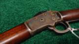 HIGH CONDITION MARLIN MODEL 97 - 9 of 14