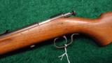  WINCHESTER MODEL 60A - 2 of 10