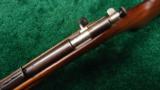  WINCHESTER MODEL 60A - 4 of 10