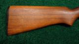  WINCHESTER MODEL 60A - 8 of 10