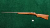  WINCHESTER MODEL 60A - 9 of 10