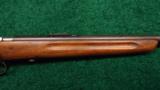  WINCHESTER MODEL 60A - 5 of 10