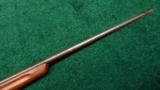  WINCHESTER MODEL 60A - 7 of 10