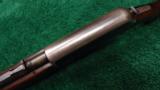  WINCHESTER M-1910 SL - 4 of 12