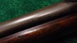  WINCHESTER M-1910 SL - 6 of 12