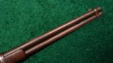 WINCHESTER 1873 SRC IN 38 WCF - 7 of 15