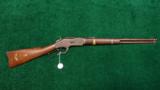  WINCHESTER 1873 SRC IN 38 WCF - 15 of 15