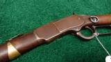  WINCHESTER 1873 SRC IN 38 WCF - 8 of 15