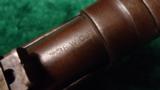  WINCHESTER 1873 SRC IN 38 WCF - 6 of 15