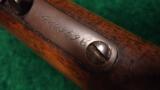  WINCHESTER 1873 SRC IN 38 WCF - 11 of 15