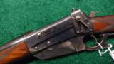  DELUXE 1895 WINCHESTER - 2 of 13