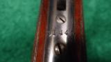  DELUXE 1895 WINCHESTER - 10 of 13