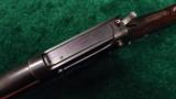 DELUXE 1895 WINCHESTER - 6 of 13