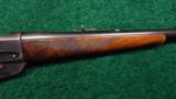  DELUXE 1895 WINCHESTER - 7 of 13