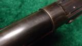  DELUXE 1895 WINCHESTER - 8 of 13