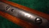  WINCHESTER 1885 HIGH WALL - 9 of 12