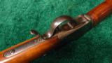  WINCHESTER 1885 HIGH WALL - 3 of 12
