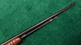  WINCHESTER MODEL 61 - 9 of 13