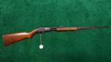  WINCHESTER MODEL 61 - 13 of 13
