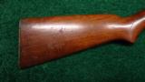  WINCHESTER MODEL 61 - 11 of 13
