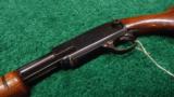  WINCHESTER MODEL 61 - 4 of 13