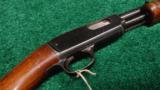  WINCHESTER MODEL 61 - 3 of 13