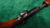  WINCHESTER MODEL 61 - 5 of 13