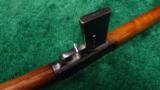  WINCHESTER MODEL 1905 S L - 4 of 12
