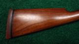  WINCHESTER MODEL 1905 S L - 10 of 12