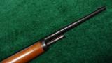  WINCHESTER MODEL 1905 S L - 8 of 12