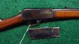  WINCHESTER MODEL 1905 S L - 9 of 12
