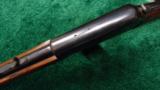  WINCHESTER MODEL 1905 S L - 5 of 12