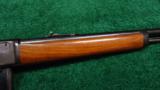  WINCHESTER MODEL 1905 S L - 6 of 12