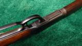  WINCHESTER PRE-64 M-94 - 3 of 12